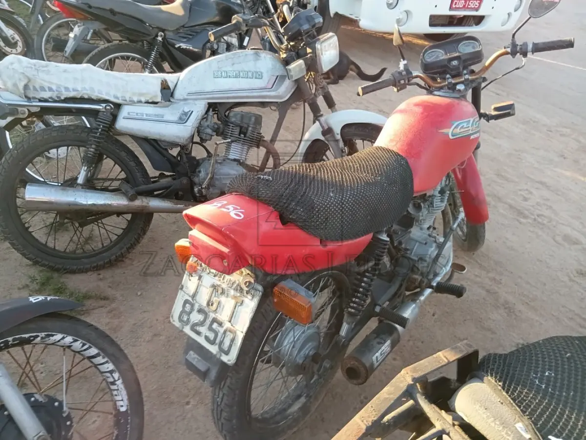 LOTE 0003