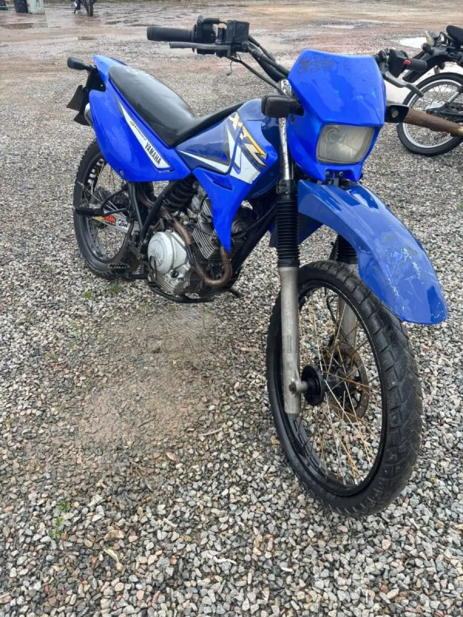 LOTE 0046