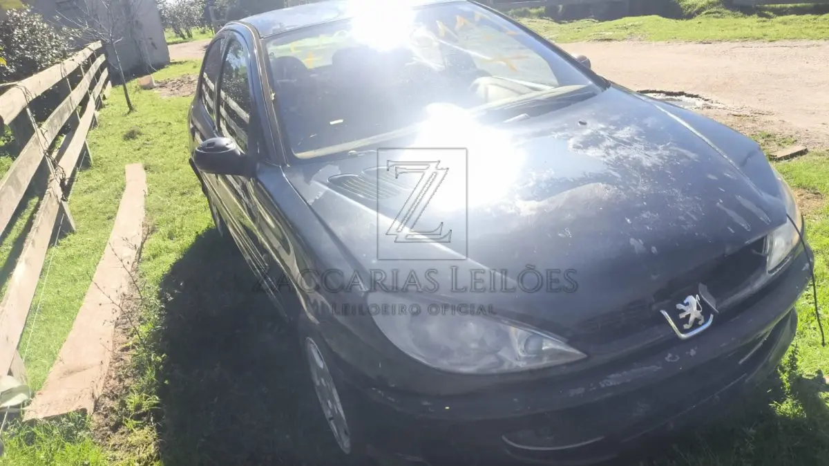 LOTE 0111