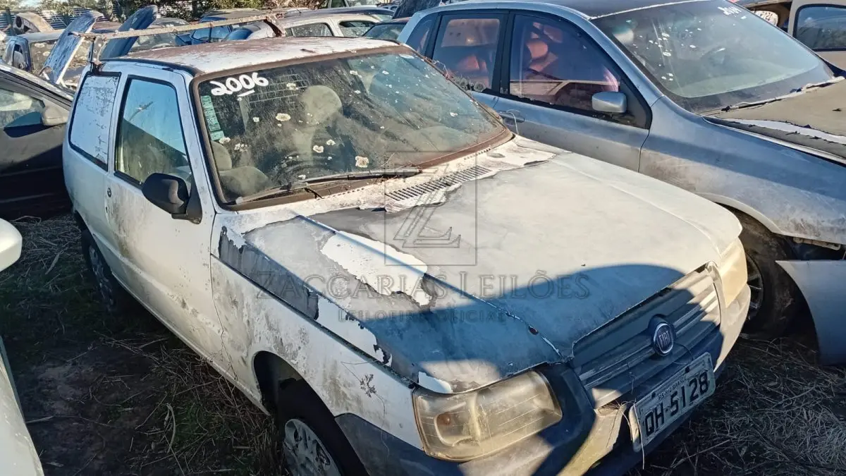 LOTE 0139