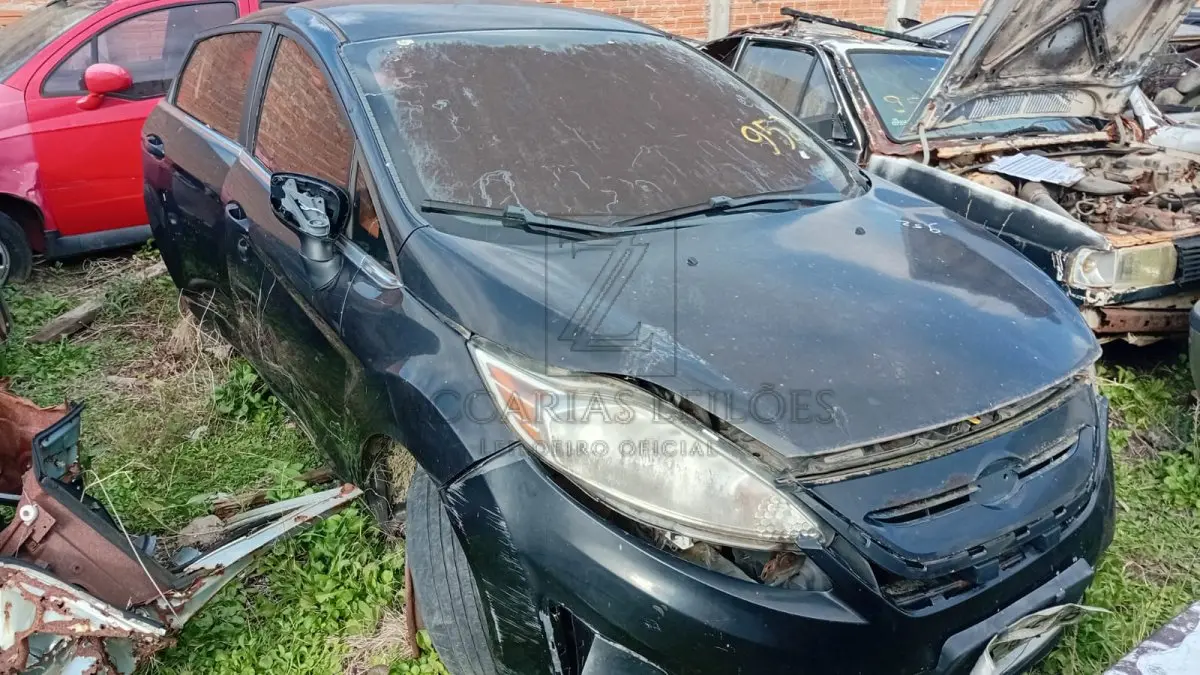 LOTE 0089