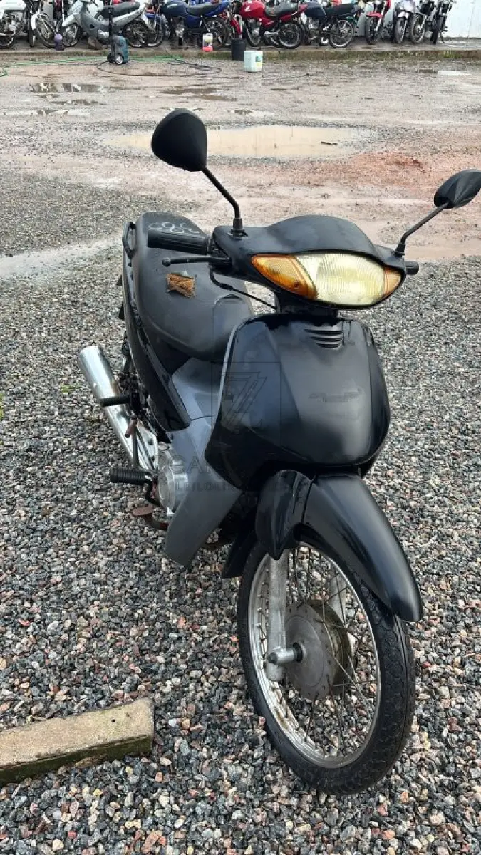 LOTE 0015