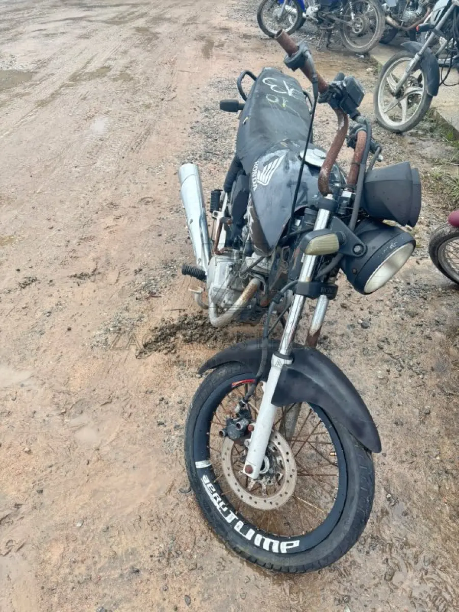 LOTE 0010