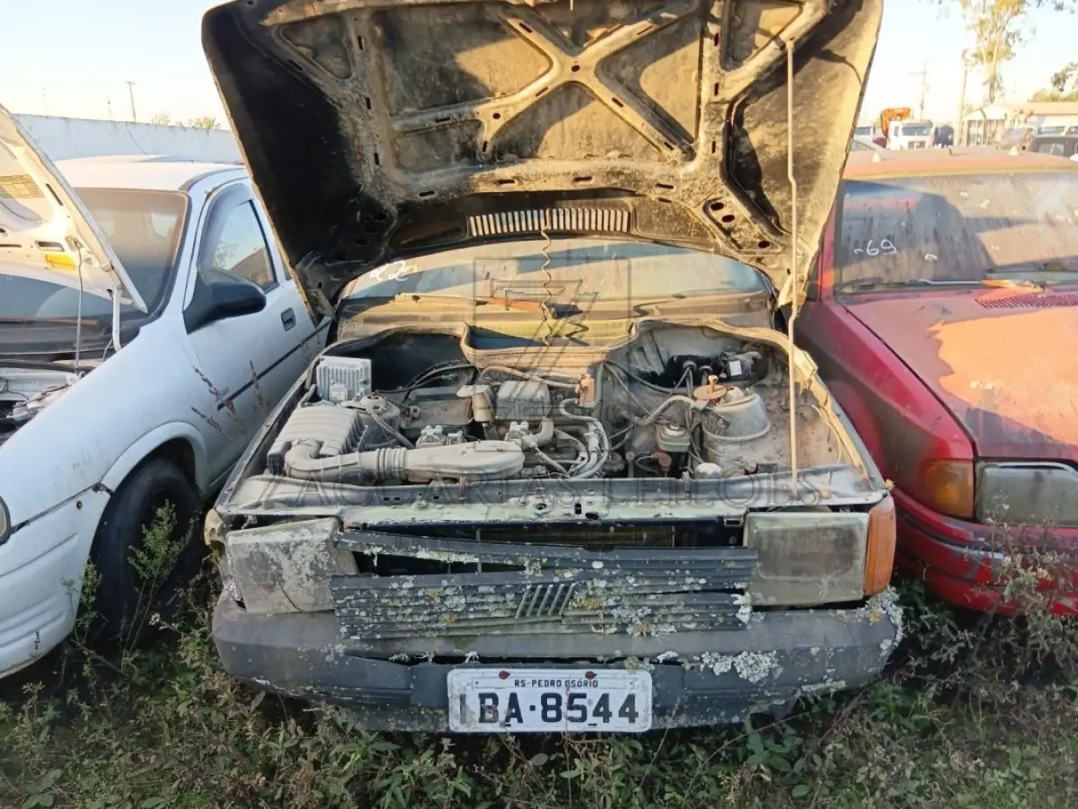 LOTE 0006