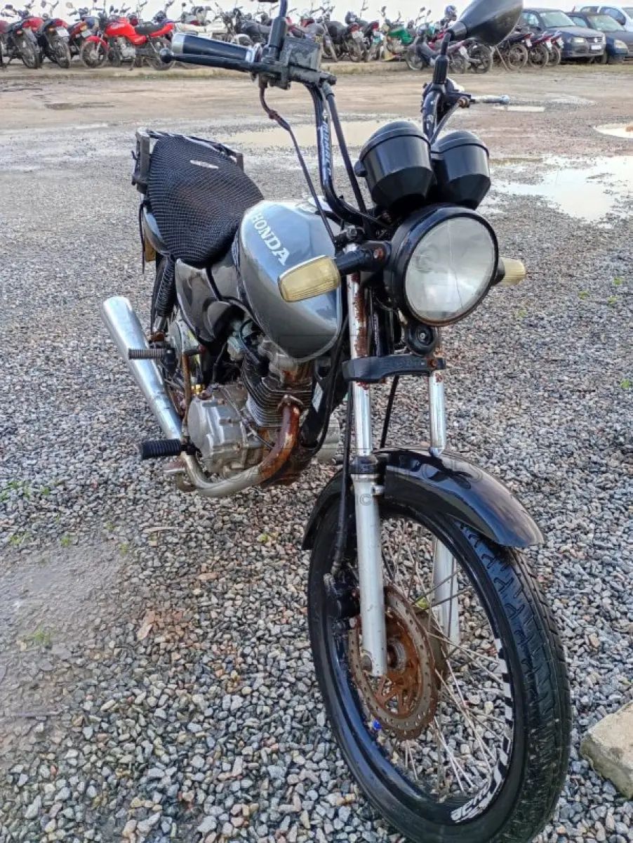 LOTE 0019