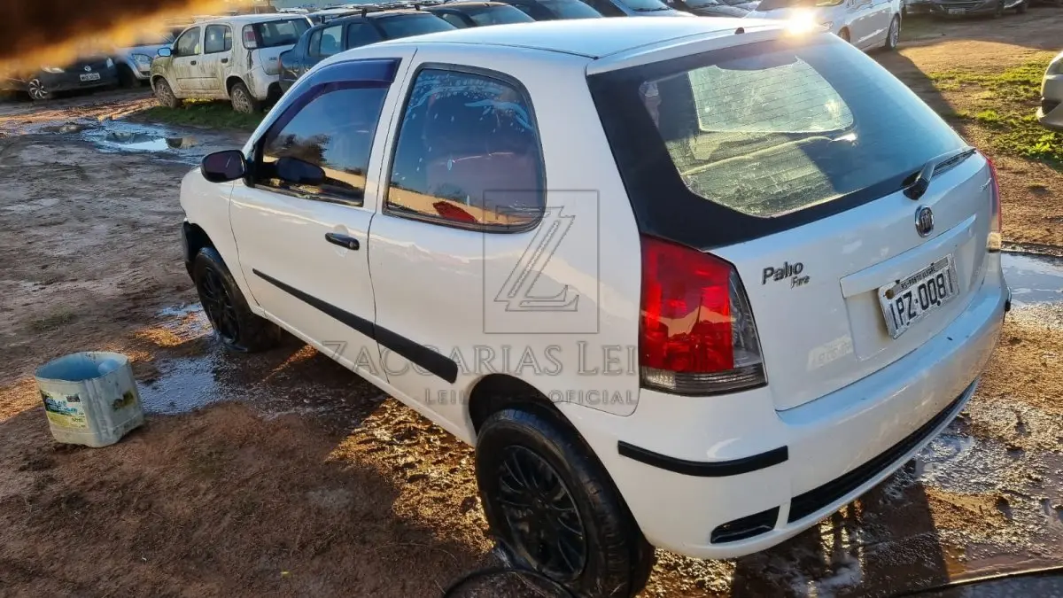 LOTE 0082