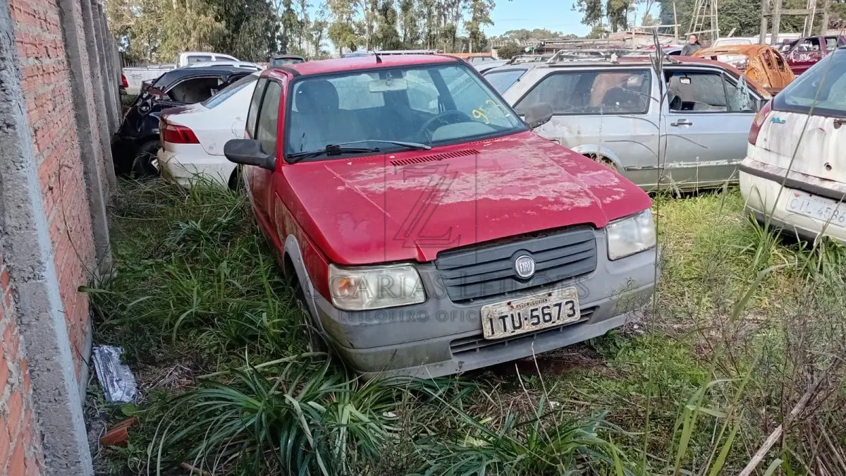 LOTE 0090