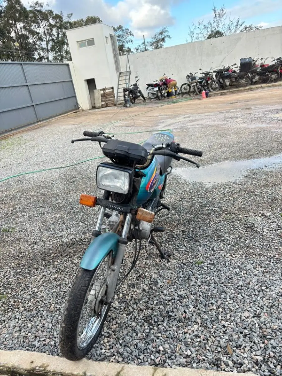 LOTE 0044