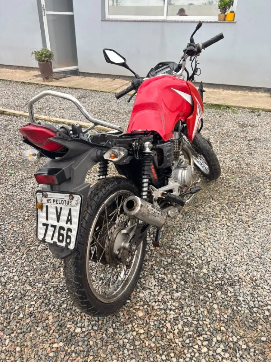 LOTE 0038