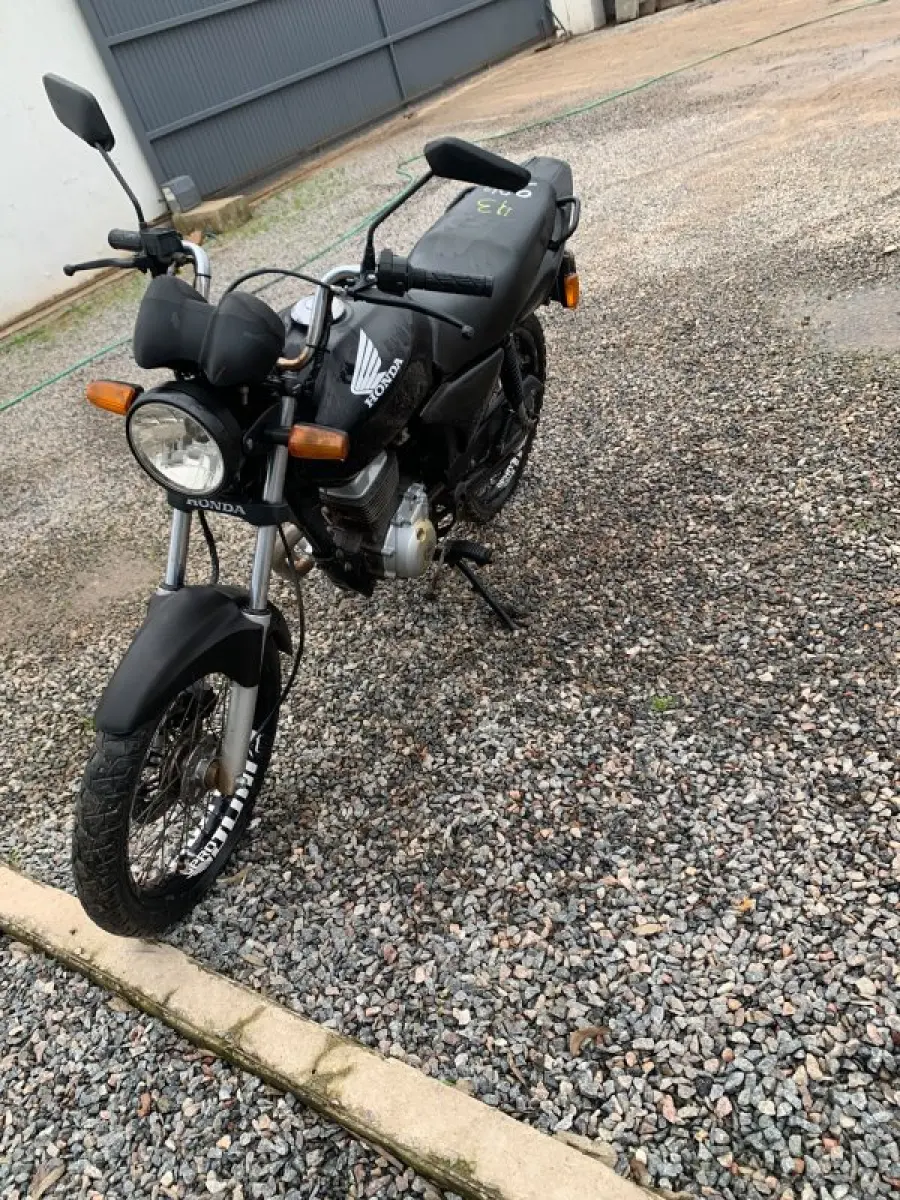 LOTE 0043