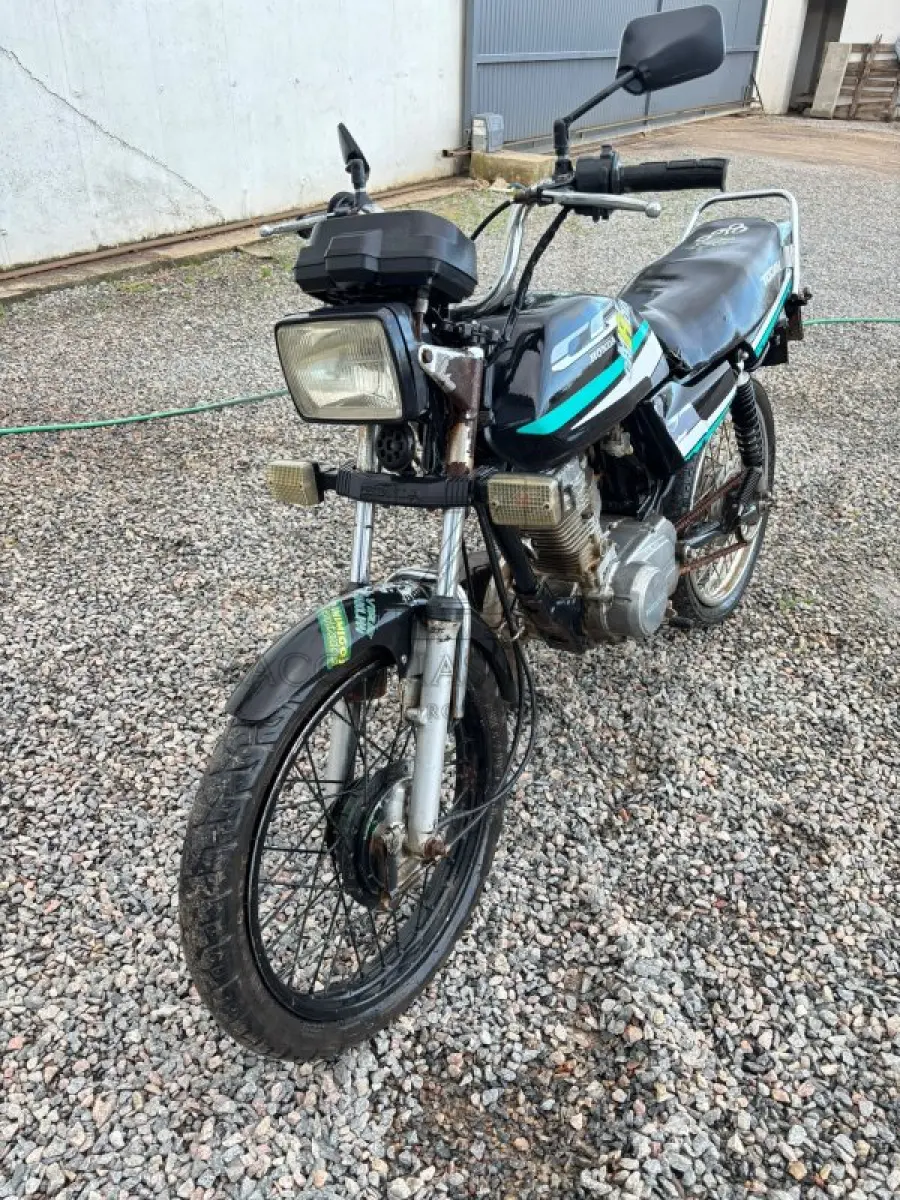 LOTE 0027