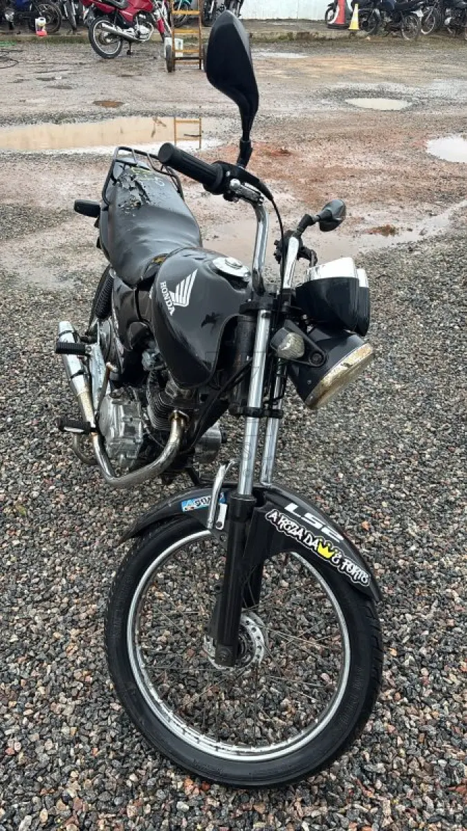 LOTE 0052