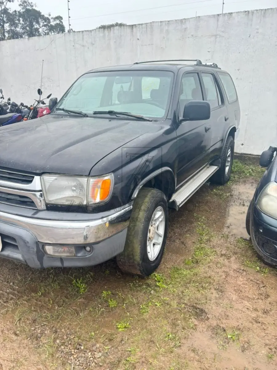 LOTE 0065