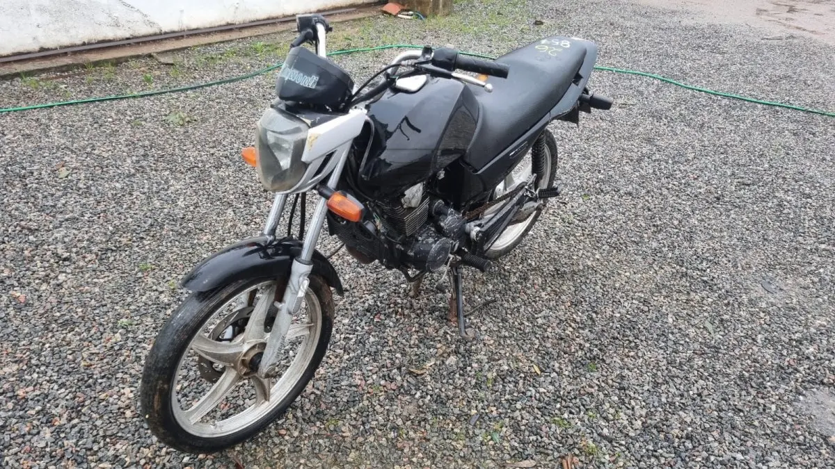 LOTE 0026