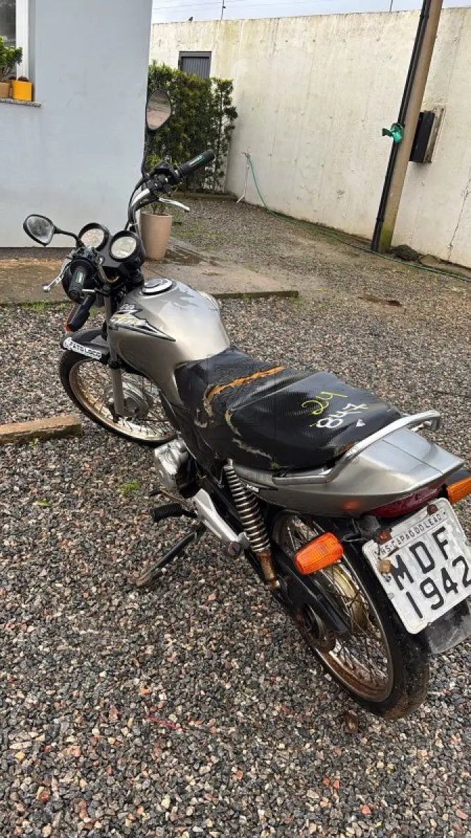 LOTE 0024