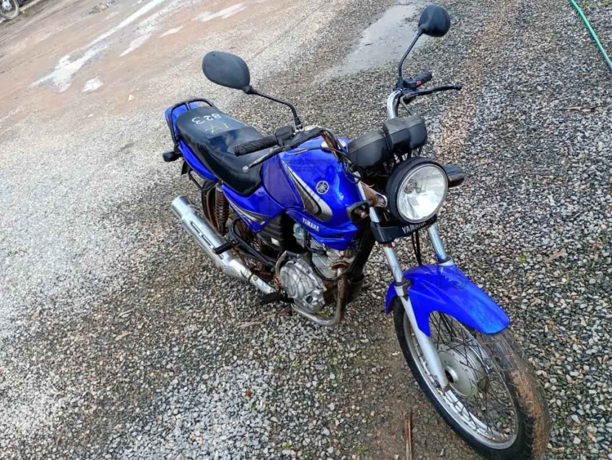 LOTE 0017