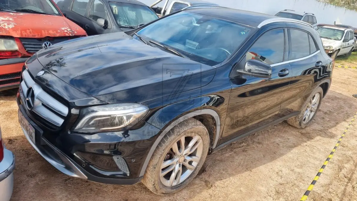 LOTE 0071