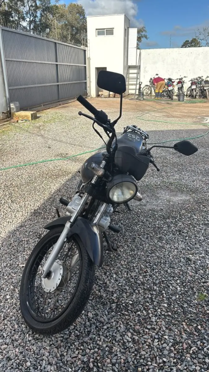 LOTE 0013