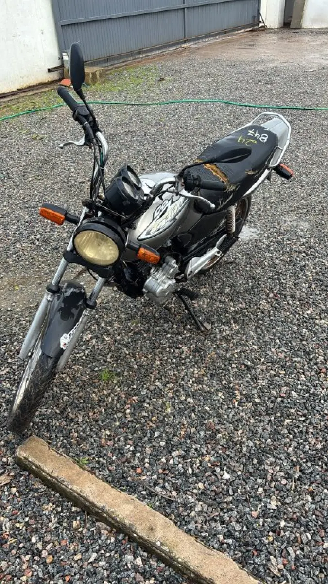 LOTE 0024