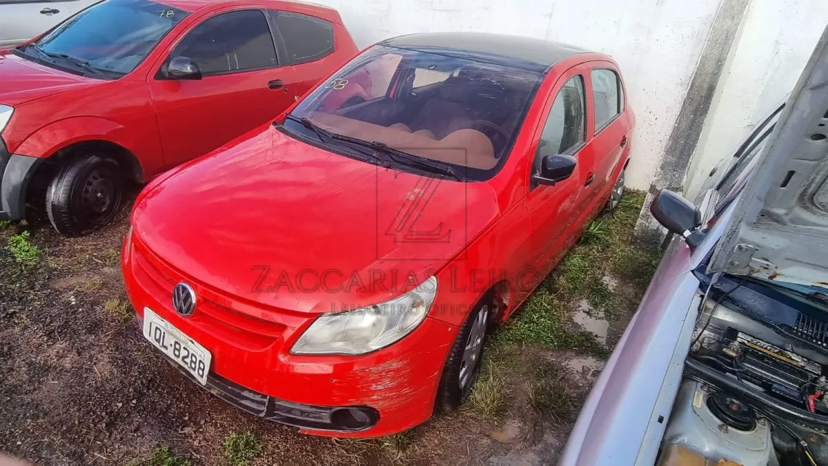 LOTE 0058