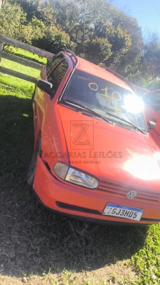LOTE 0105