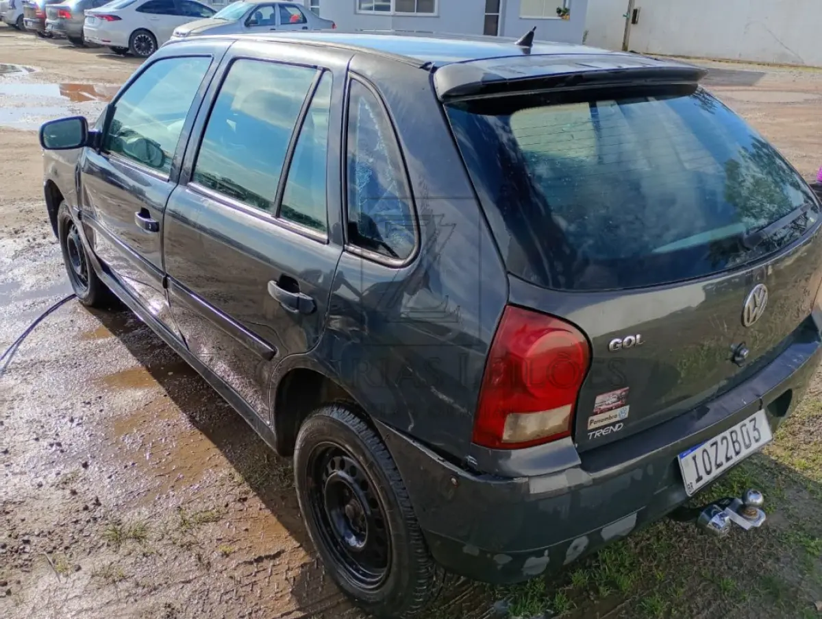 LOTE 0080