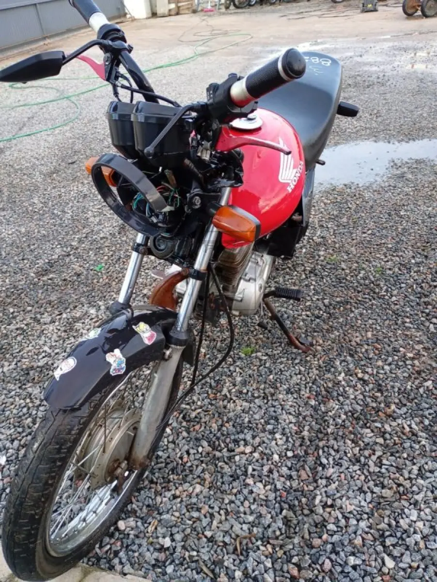 LOTE 0031