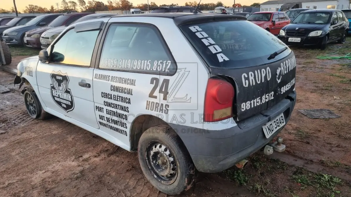LOTE 0063