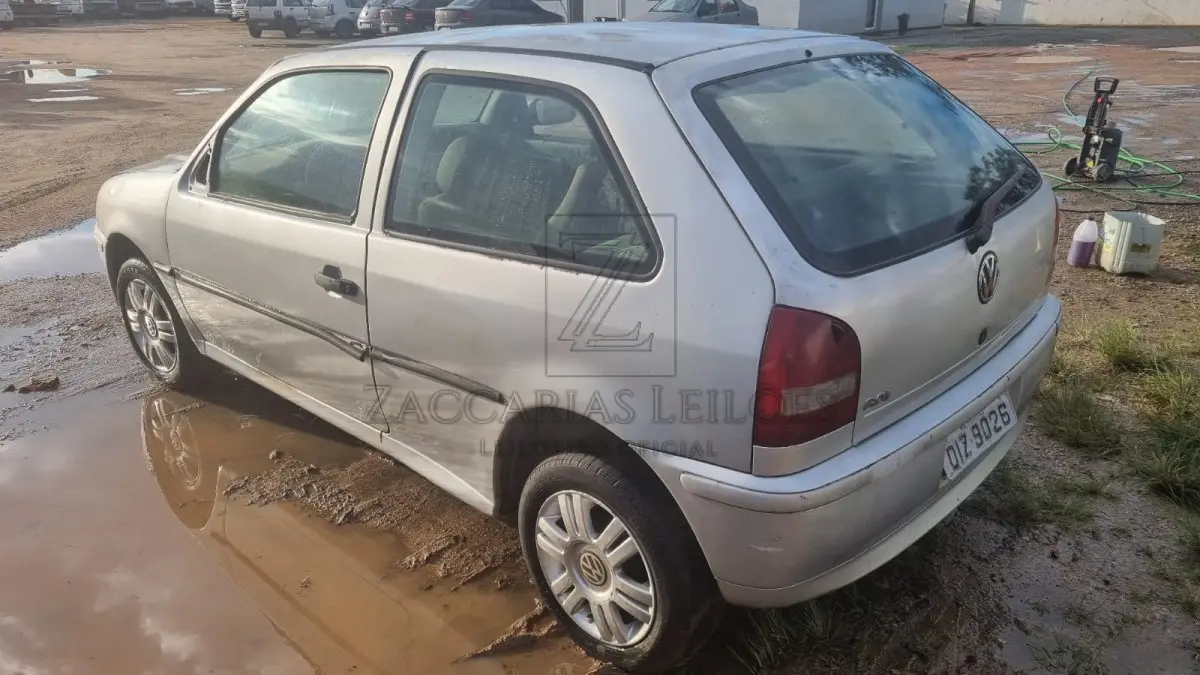 LOTE 0057