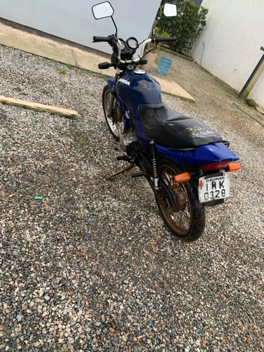 LOTE 0032