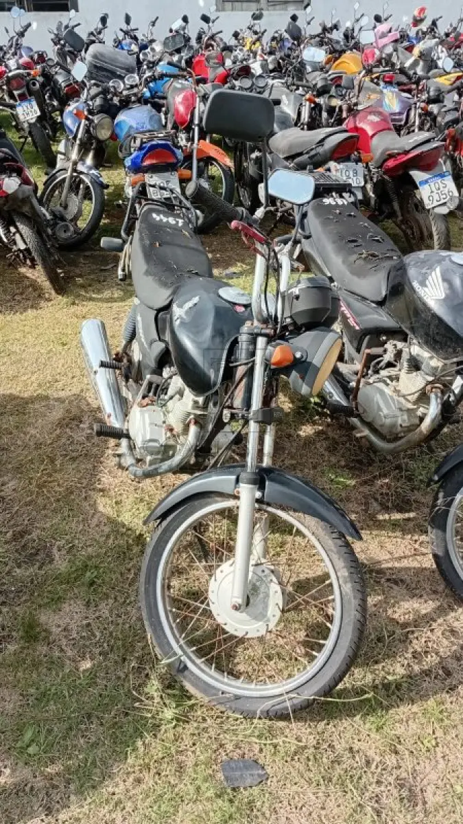 LOTE 0121