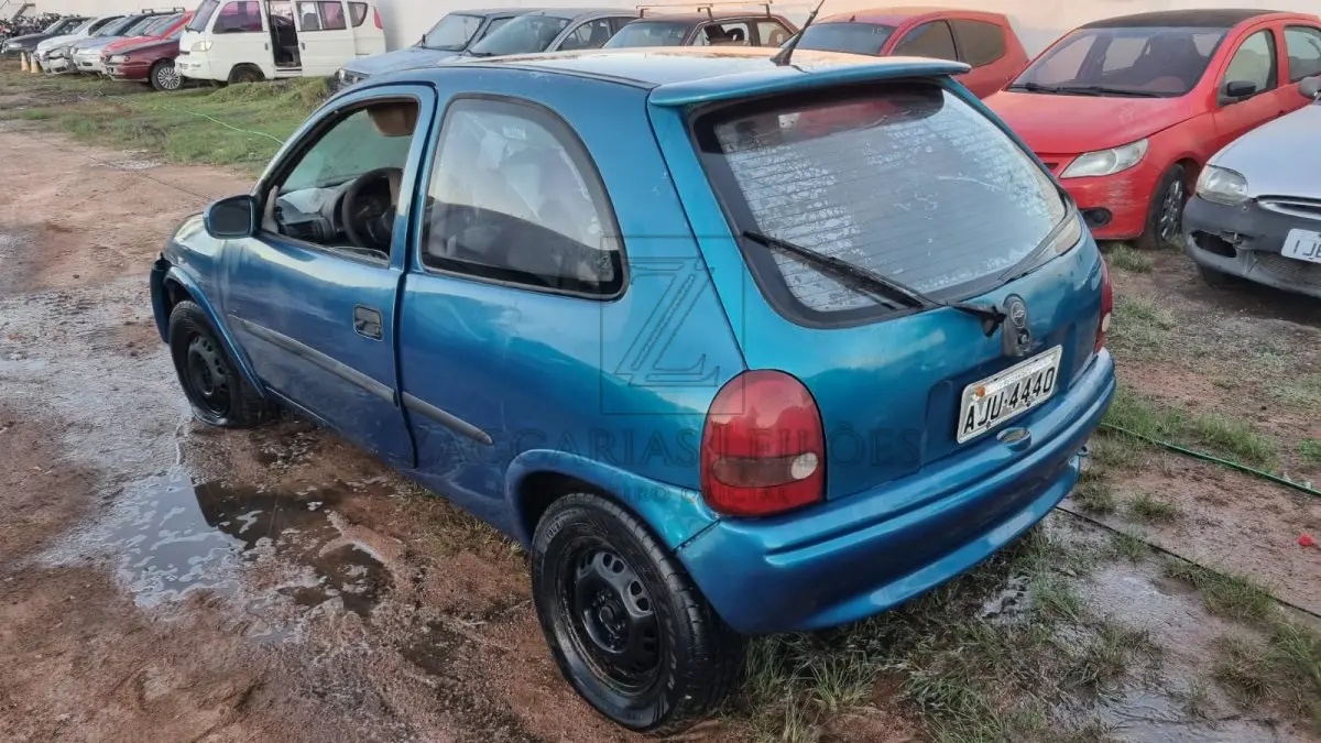 LOTE 0069