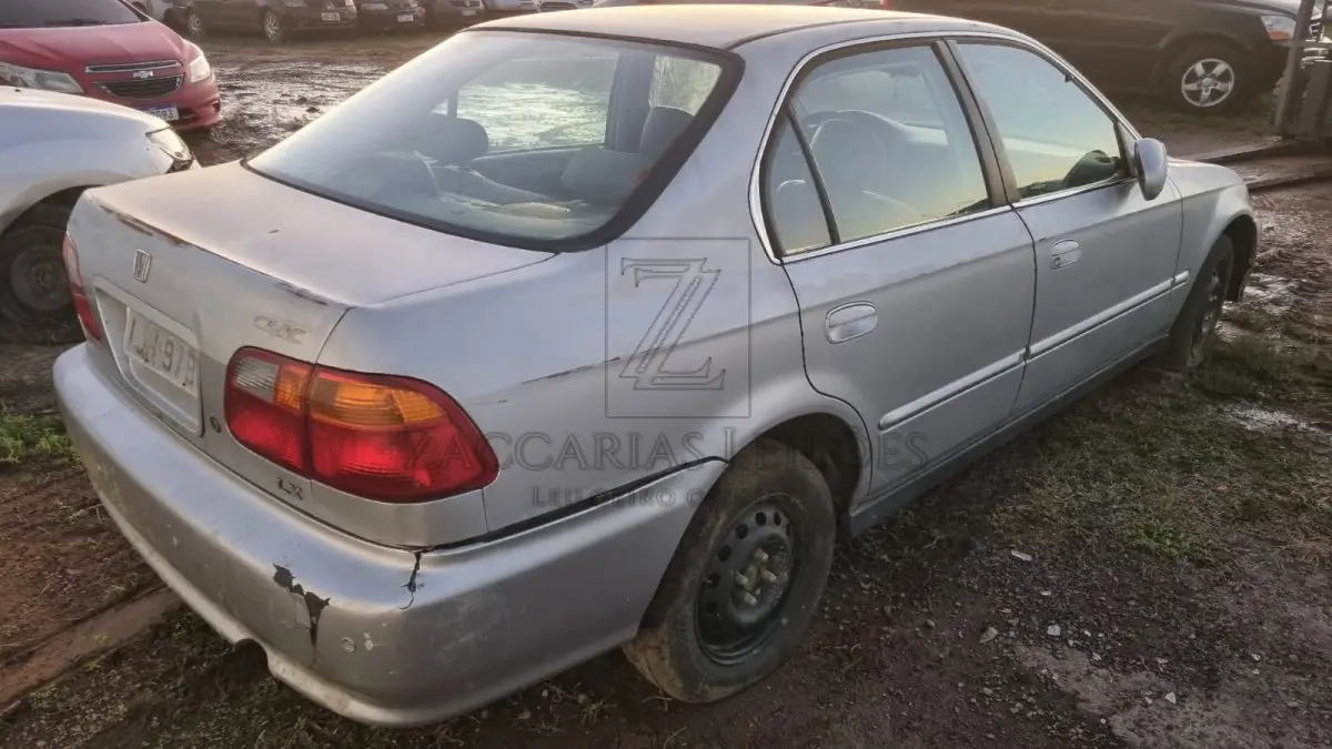 LOTE 0059