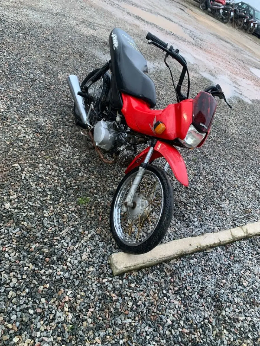 LOTE 0042