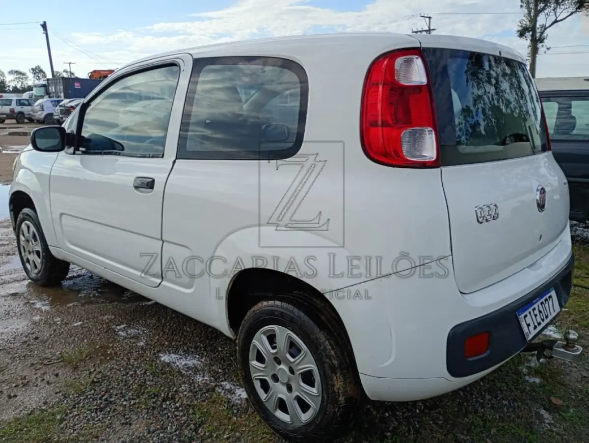 LOTE 0079