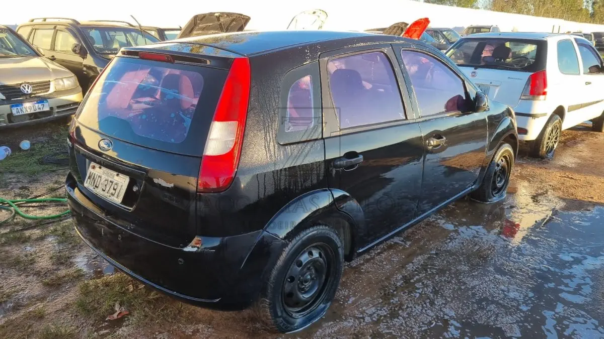 LOTE 0060