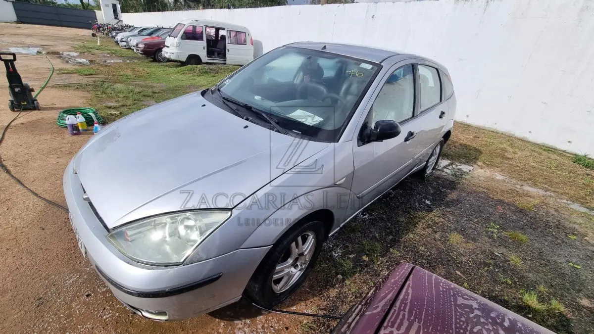 LOTE 0076