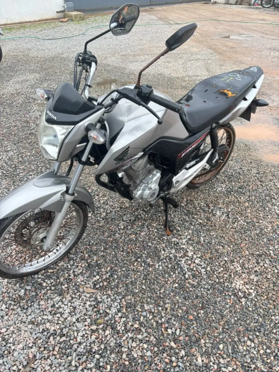 LOTE 0011