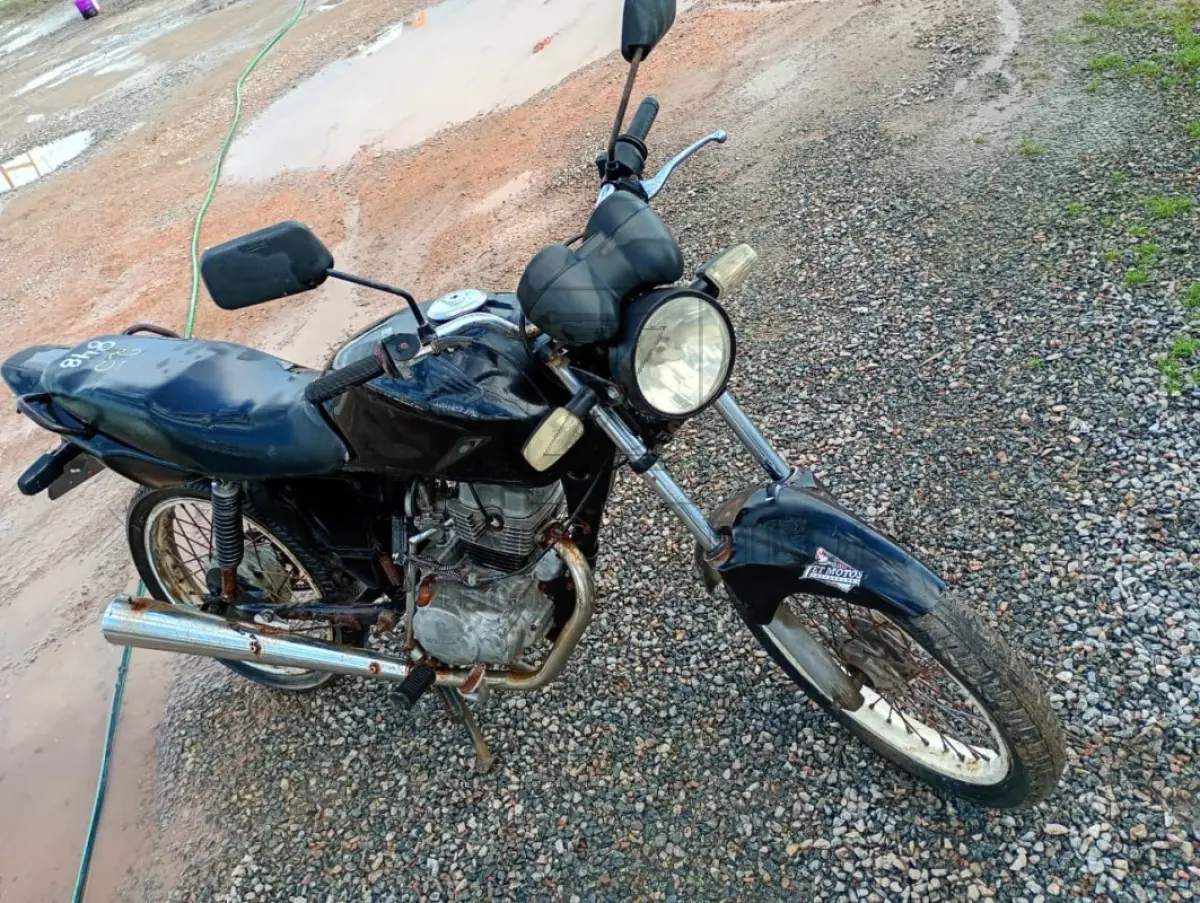LOTE 0025