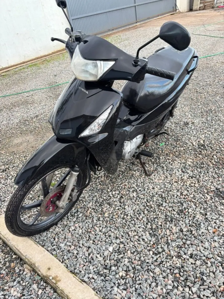 LOTE 0030