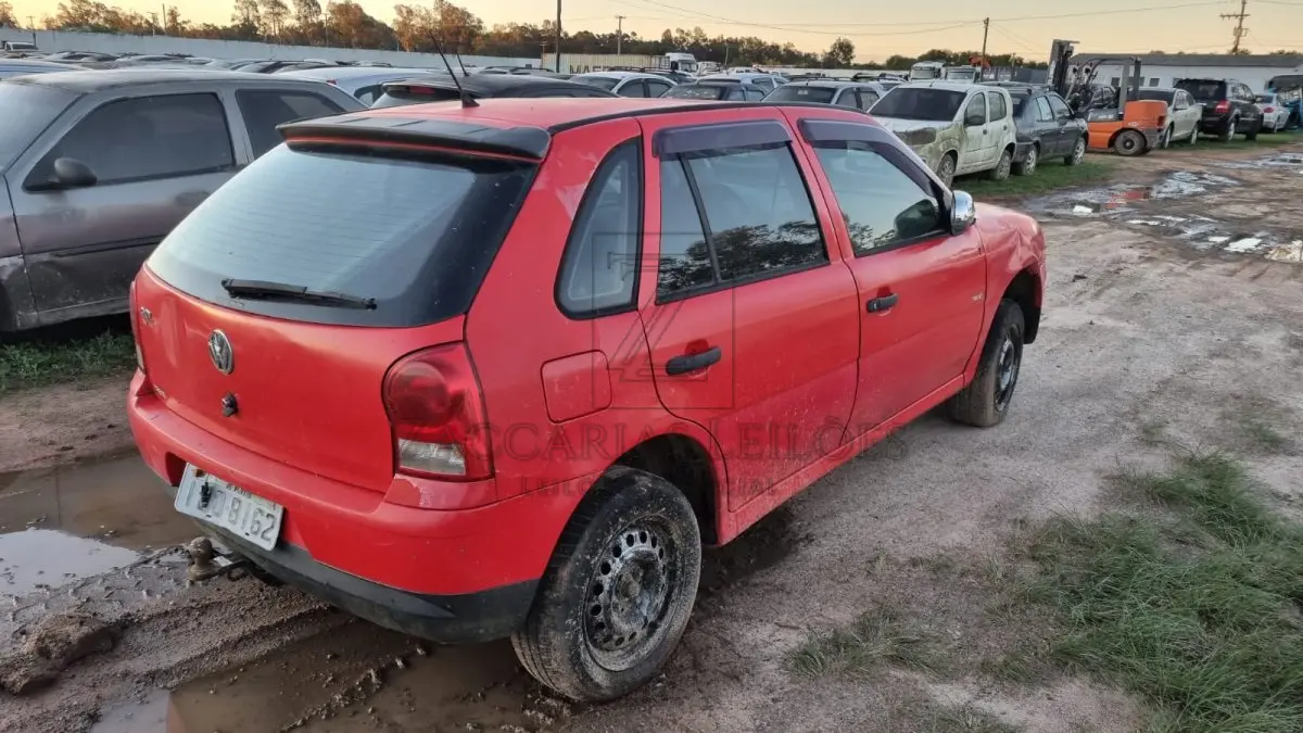 LOTE 0055
