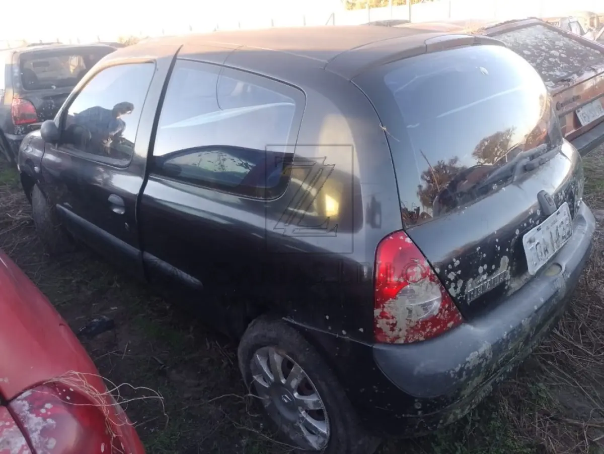 LOTE 0140