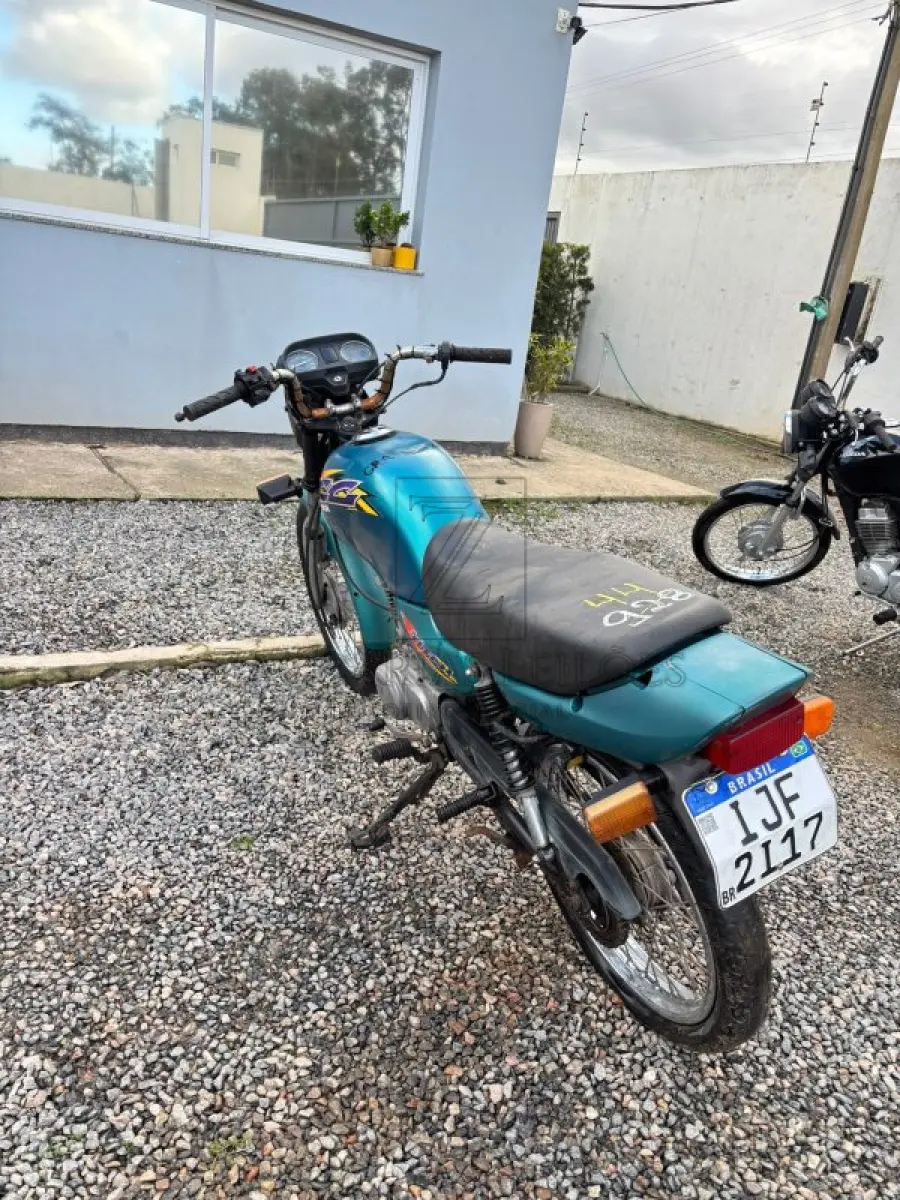 LOTE 0044