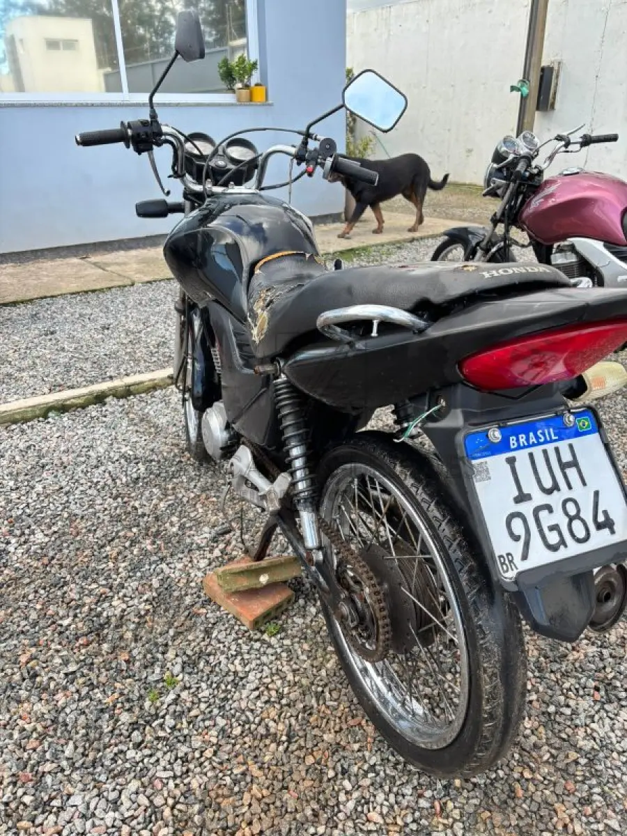 LOTE 0029