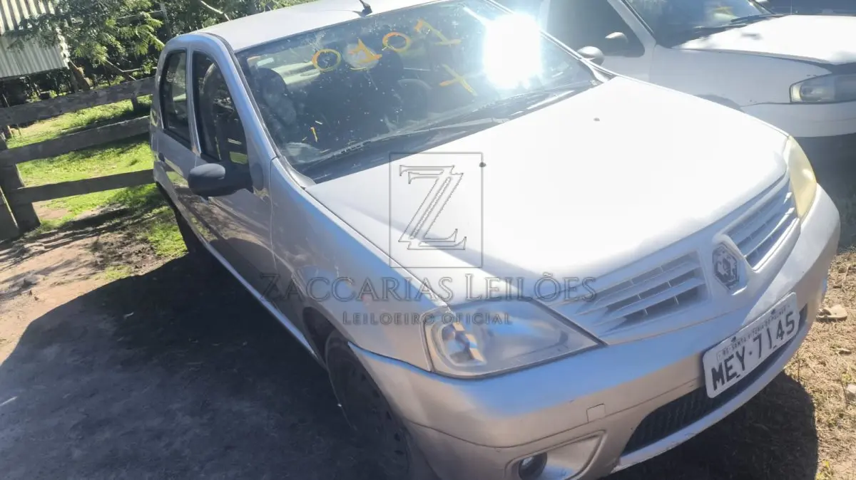 LOTE 0101