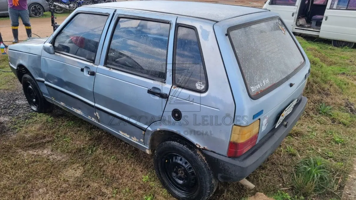 LOTE 0085