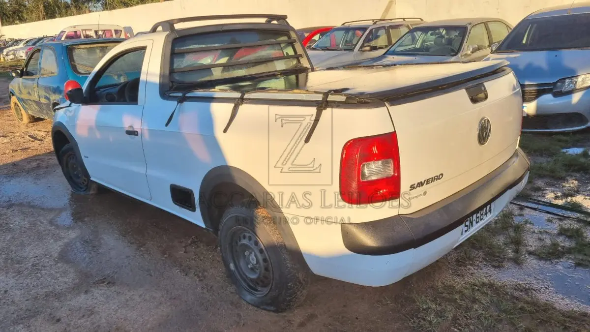 LOTE 0053