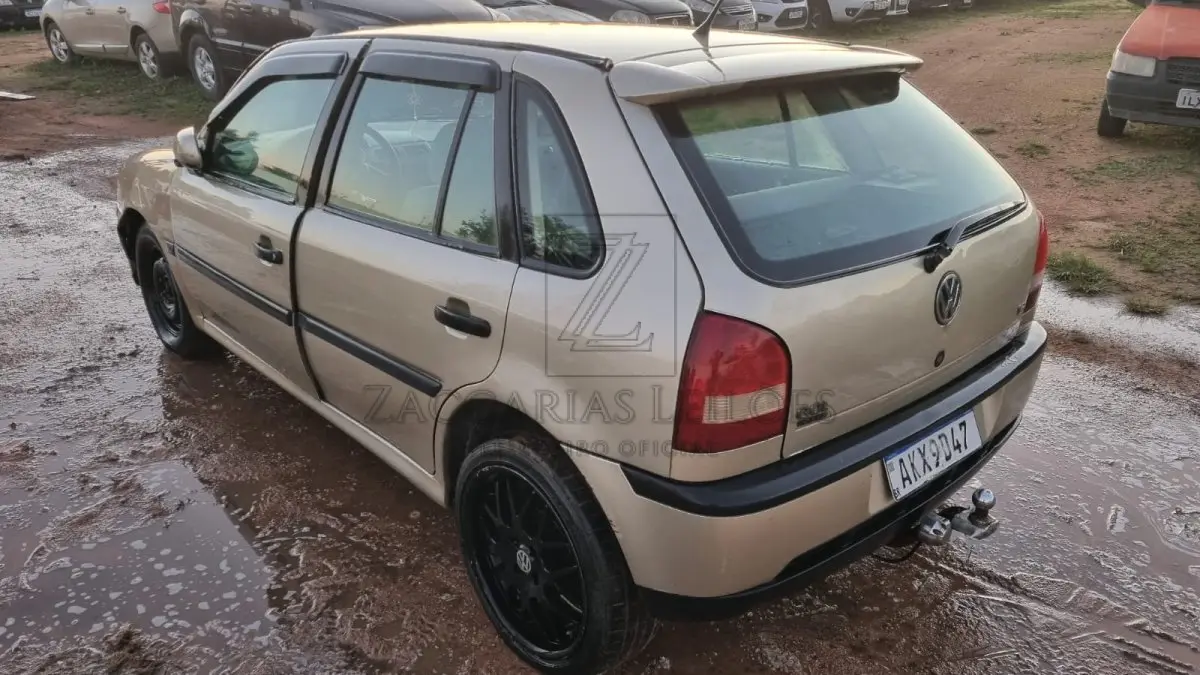 LOTE 0075