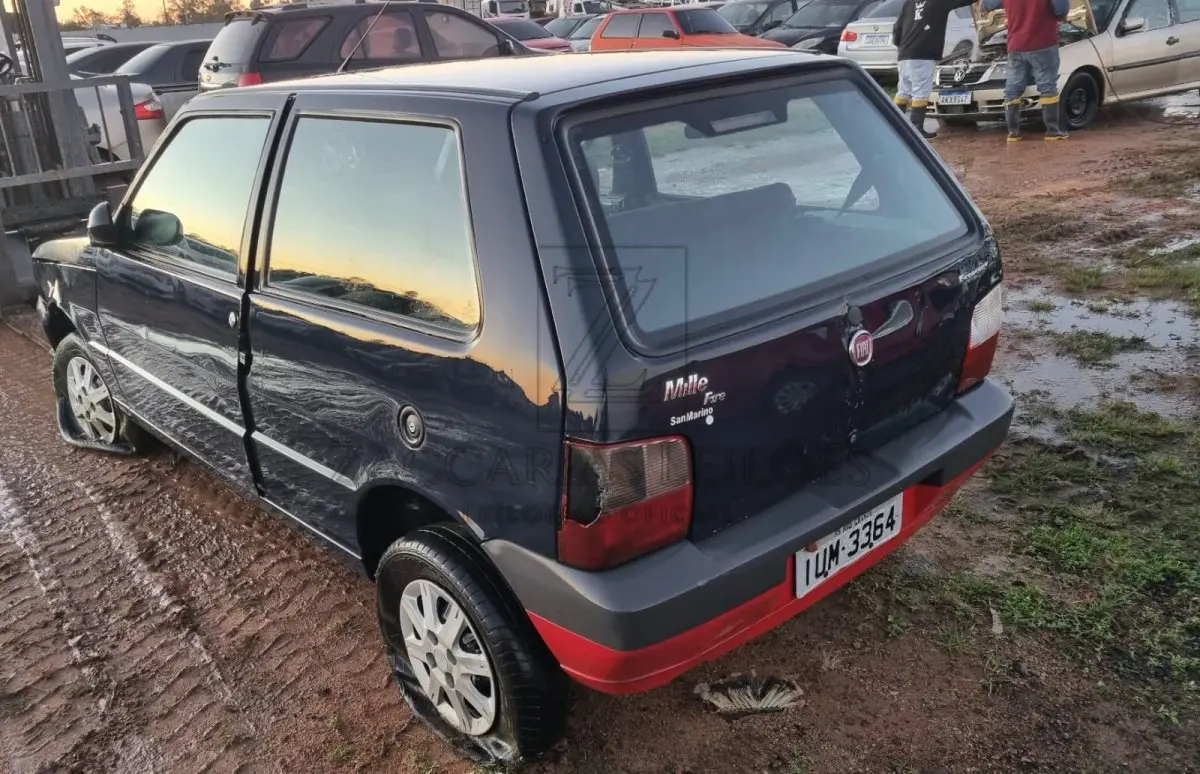 LOTE 0064