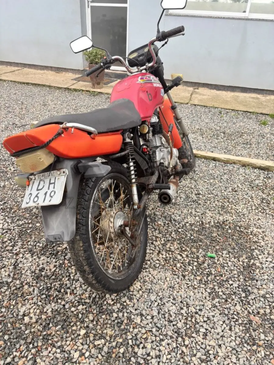 LOTE 0035